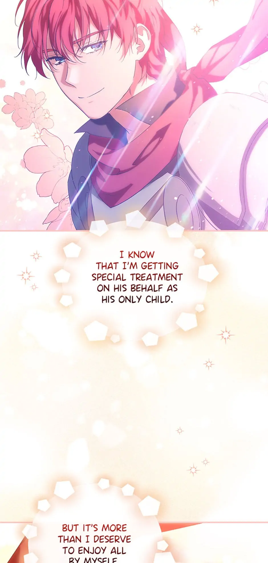 Finding My Father’s Son Chapter 41 256 30