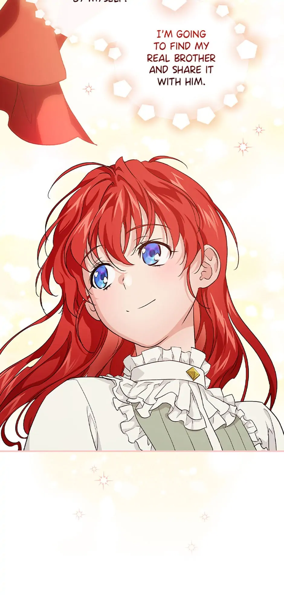 Finding My Father’s Son Chapter 41 257 31