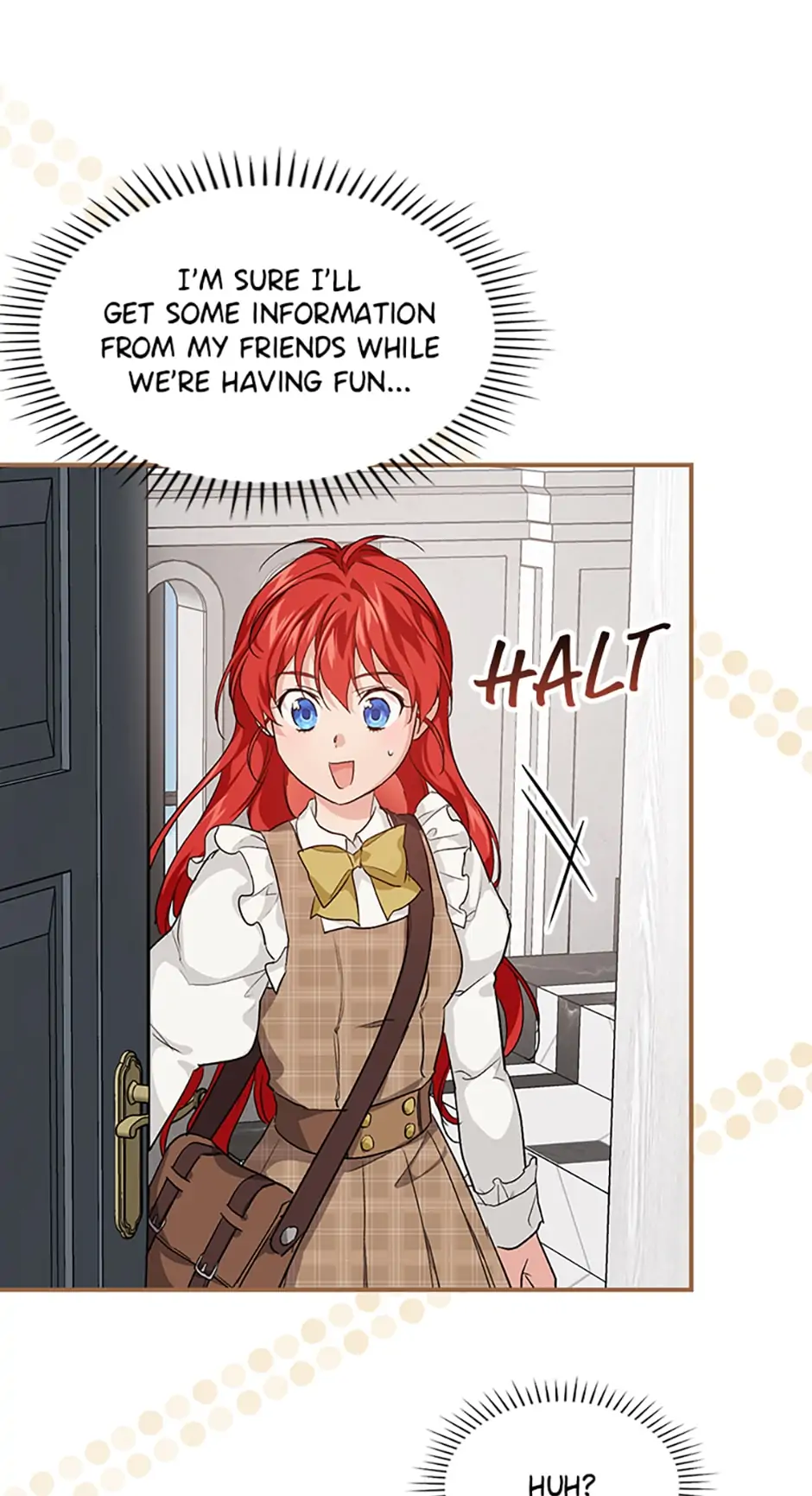 Finding My Father’s Son Chapter 41 259 33