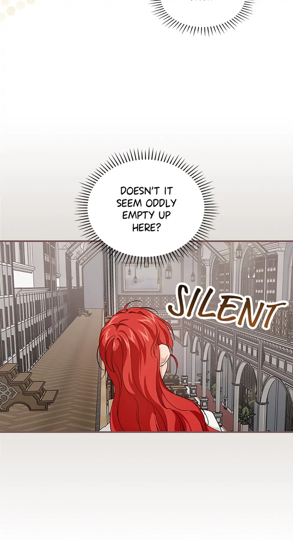 Finding My Father’s Son Chapter 41 260 34