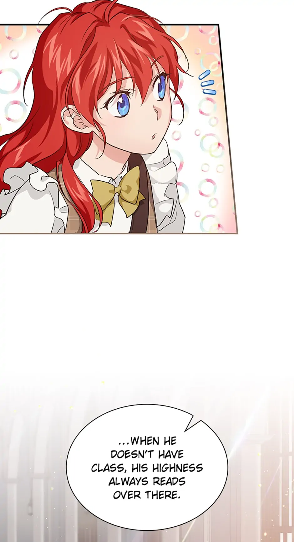 Finding My Father’s Son Chapter 41 262 36