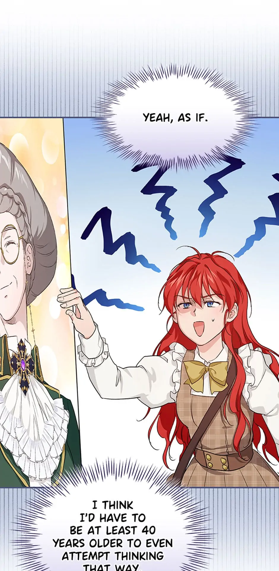 Finding My Father’s Son Chapter 41 271 45