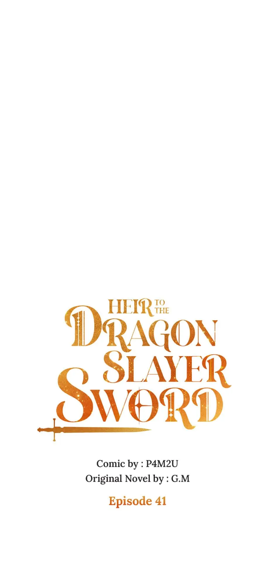 Finding My Father’s Son Chapter 41 273 47