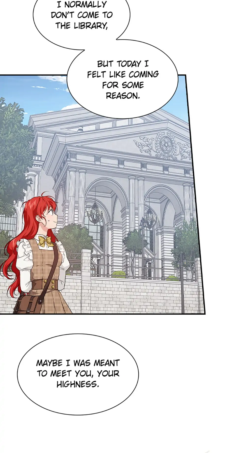 Finding My Father’s Son Chapter 41 280 54