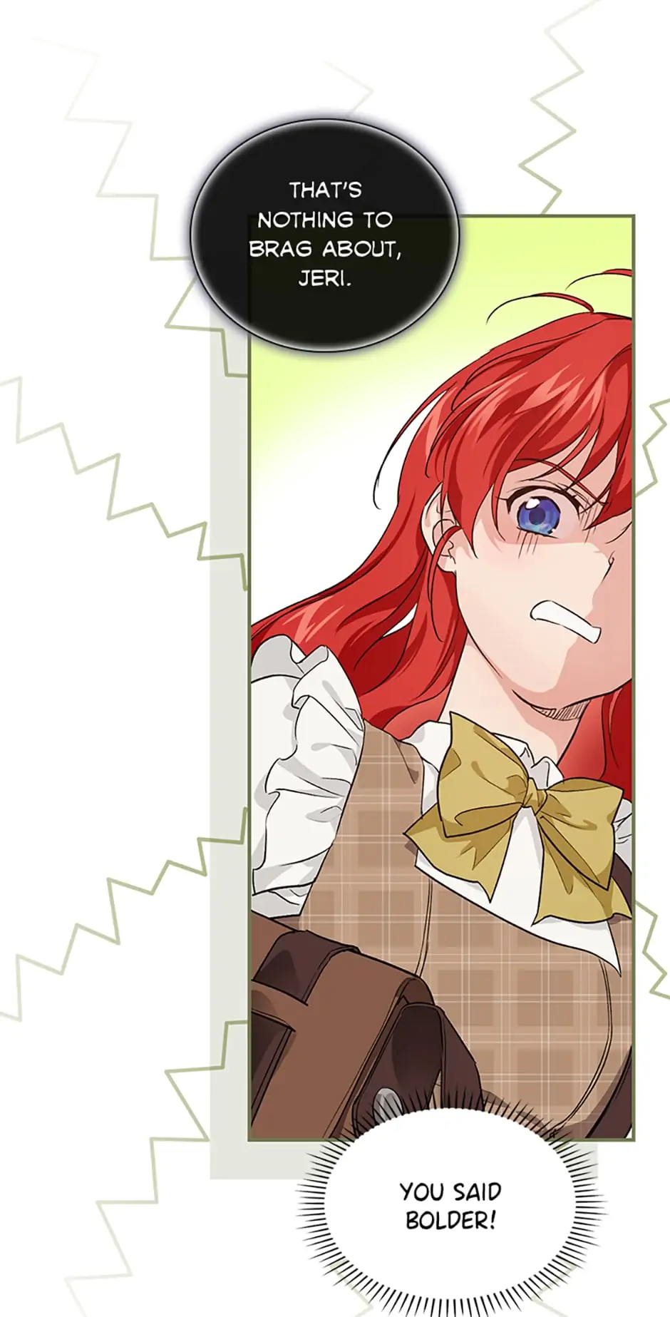 Finding My Father’s Son Chapter 41 281 55