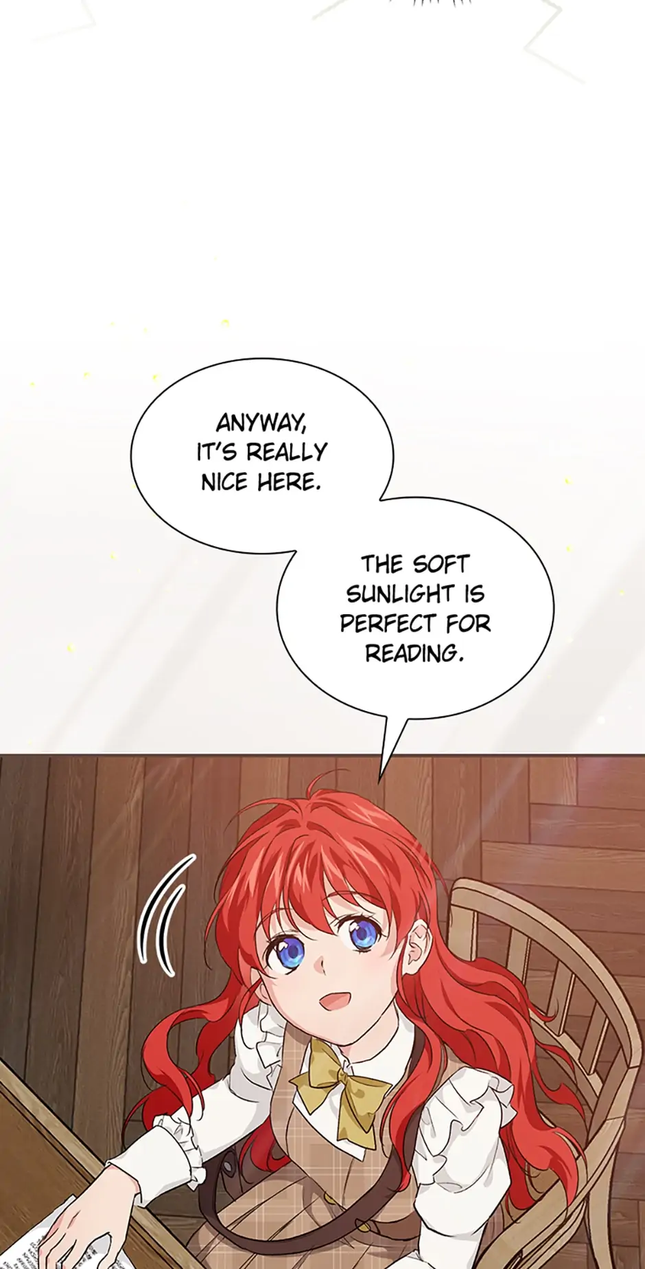 Finding My Father’s Son Chapter 41 282 56