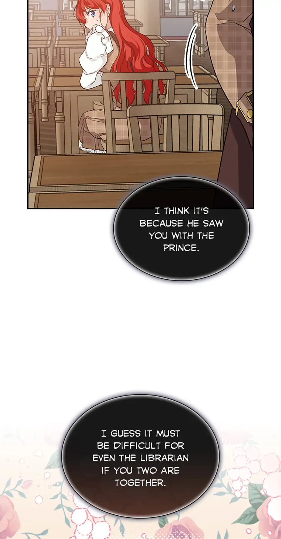 Finding My Father’s Son Chapter 41 286 60