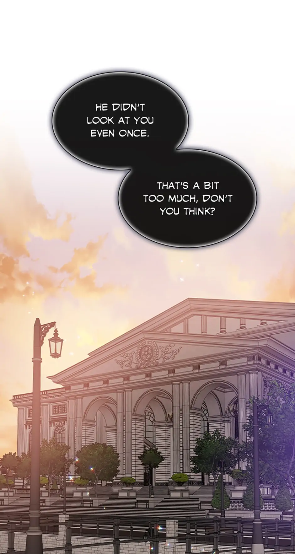 Finding My Father’s Son Chapter 41 293 67