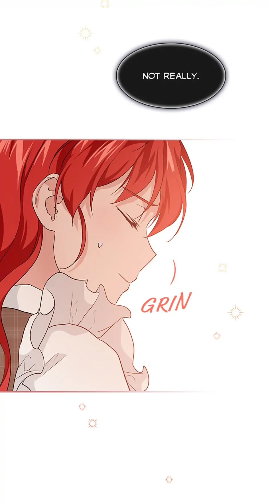 Finding My Father’s Son Chapter 41 297 71