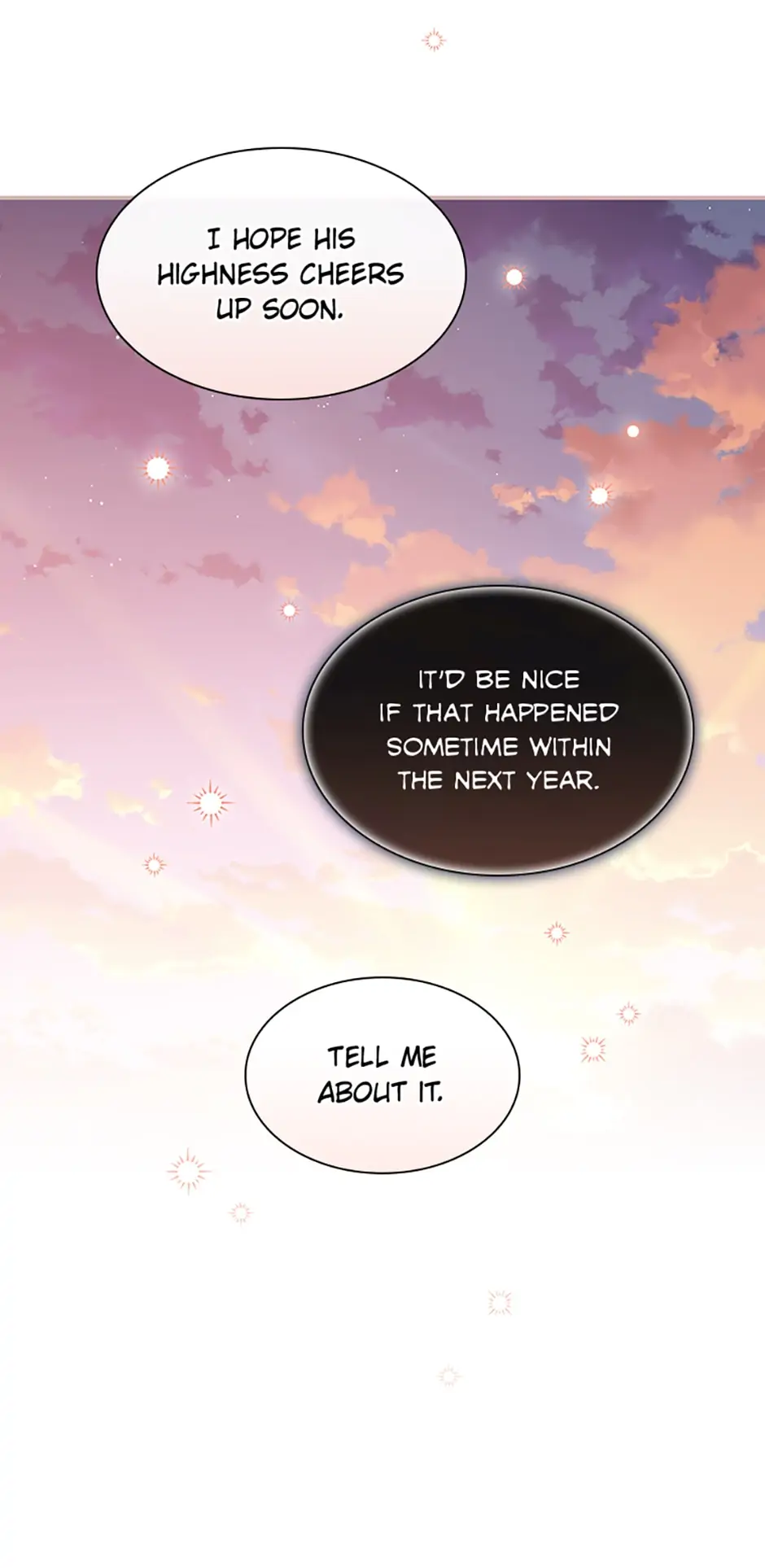 Finding My Father’s Son Chapter 41 298 72