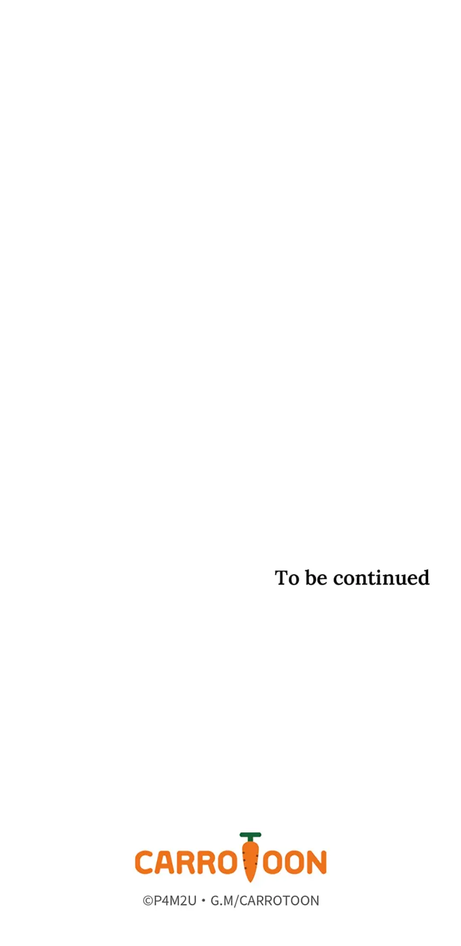 Finding My Father’s Son Chapter 41 299 73