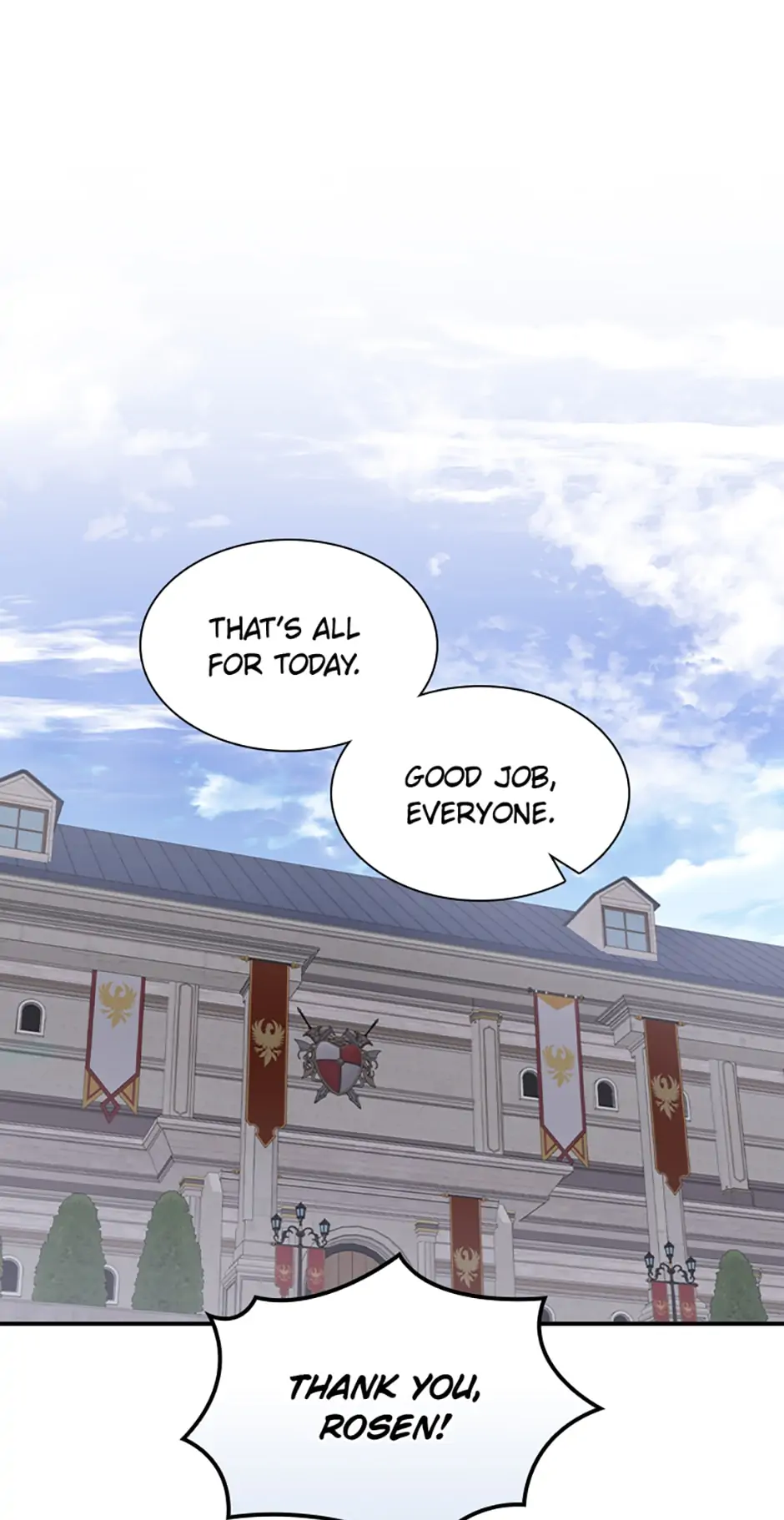 Finding My Father’s Son Chapter 44 236 01