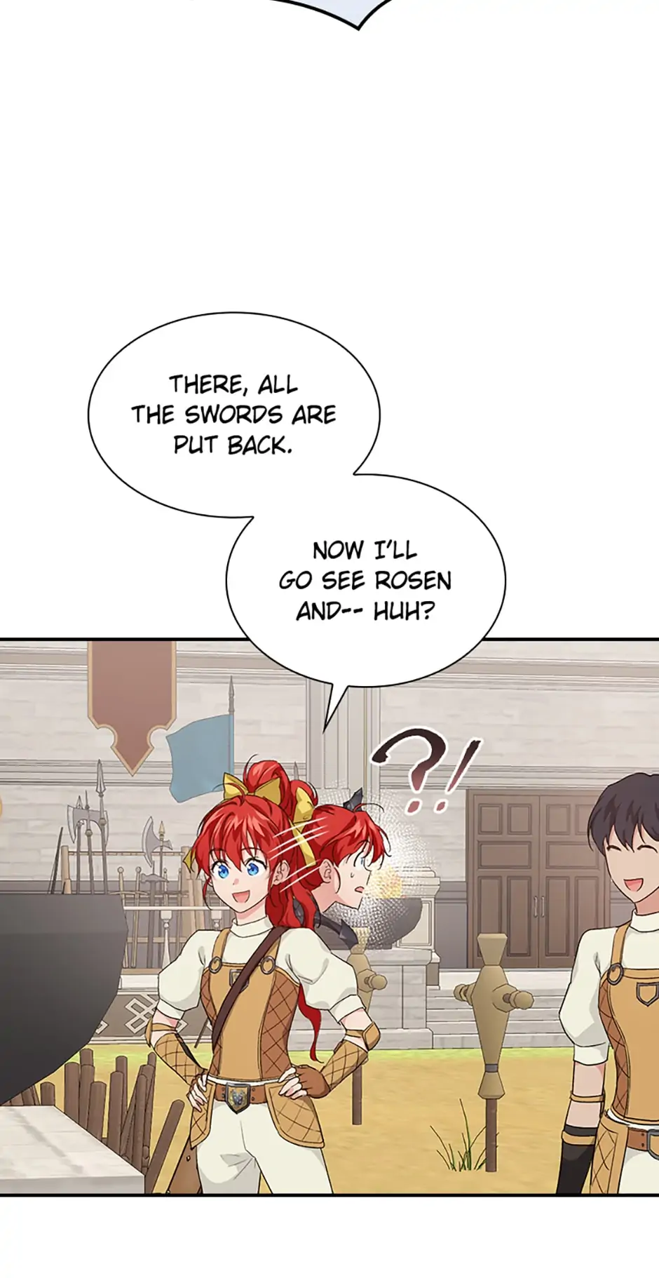 Finding My Father’s Son Chapter 44 237 02