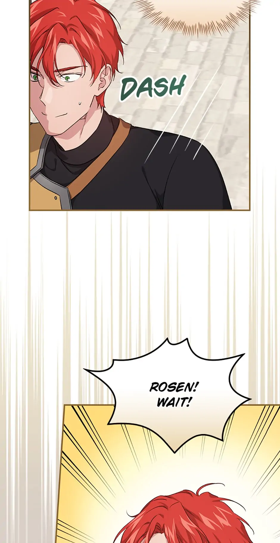 Finding My Father’s Son Chapter 44 240 05