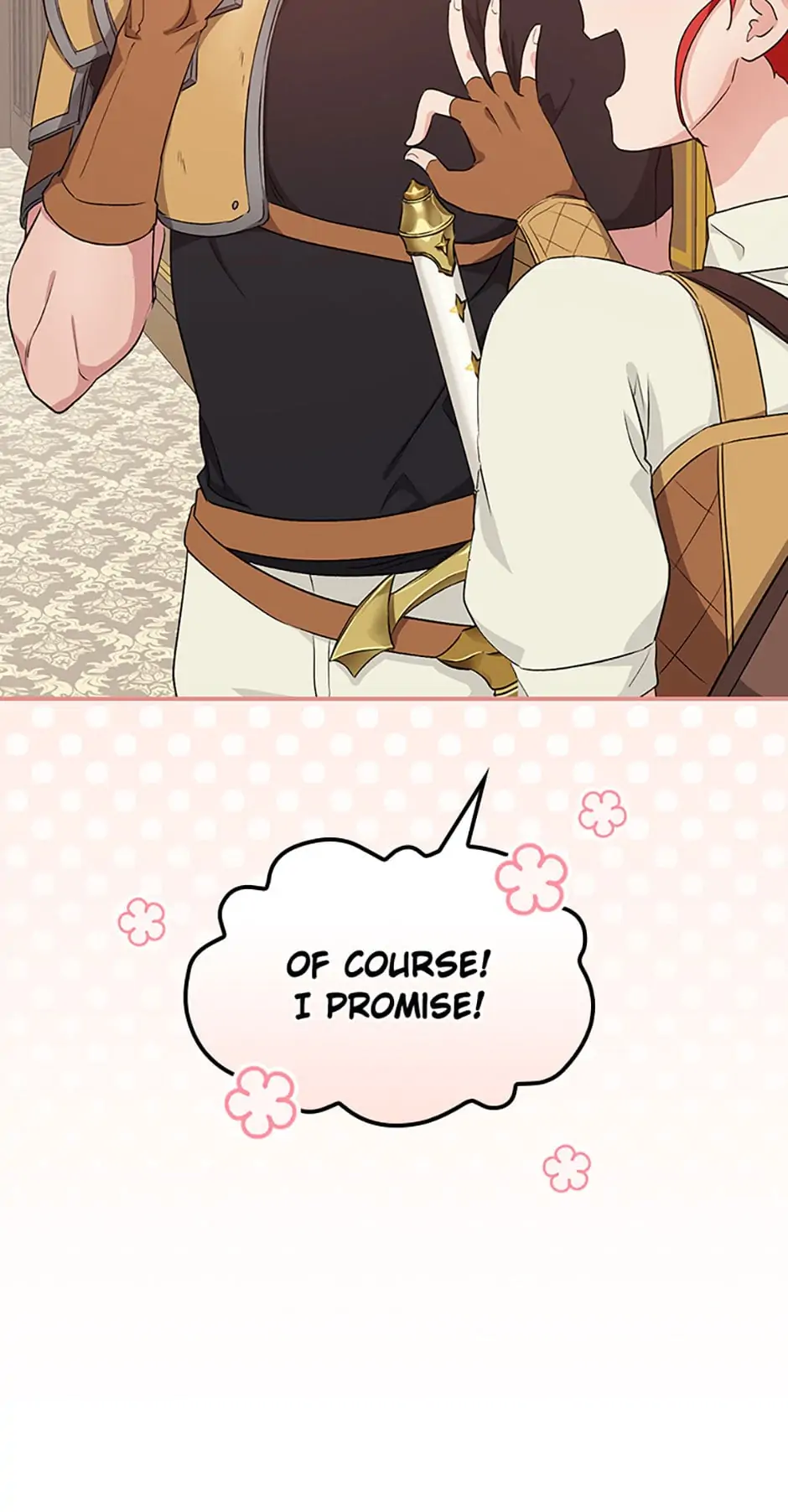 Finding My Father’s Son Chapter 44 249 14