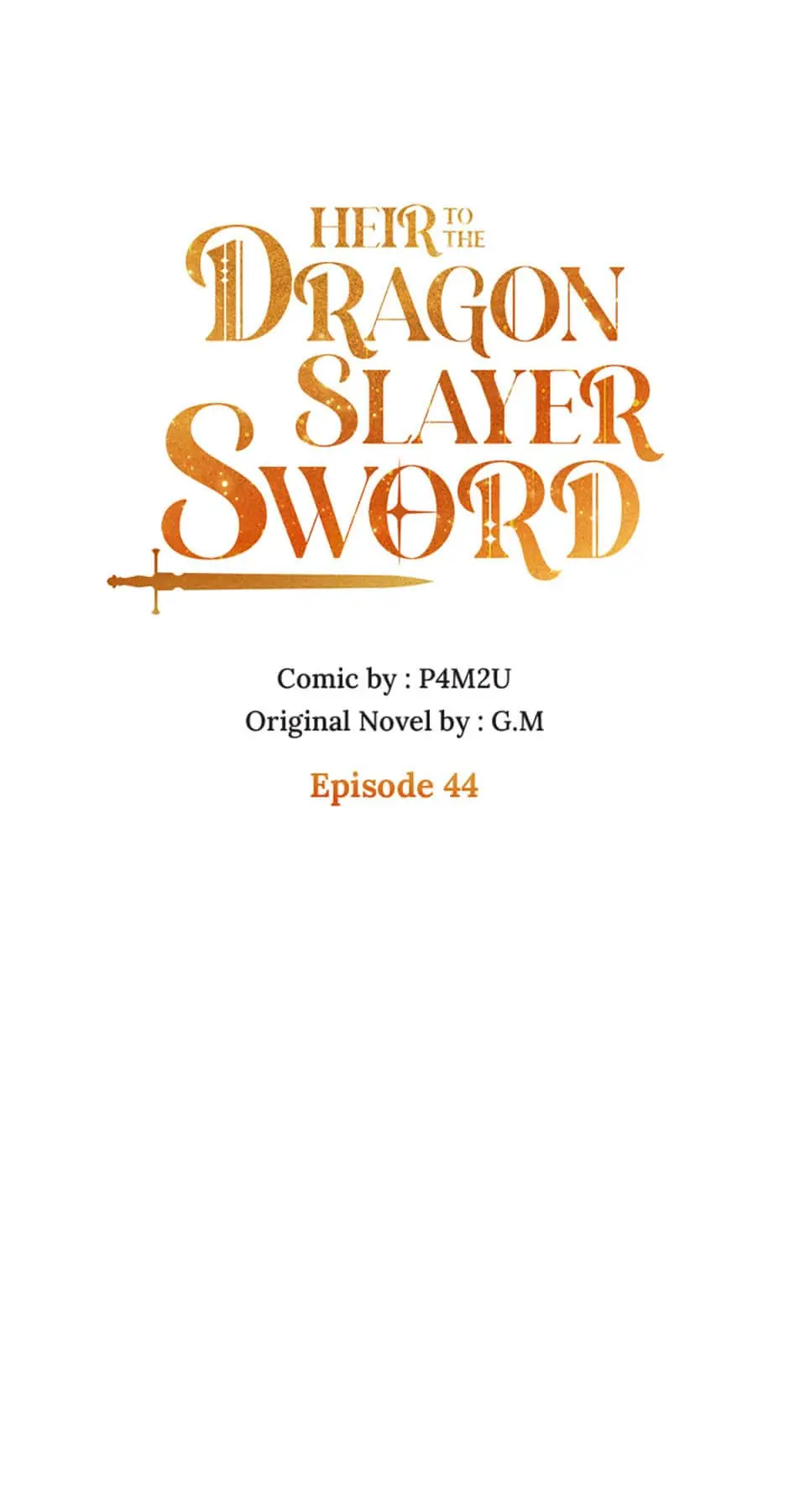 Finding My Father’s Son Chapter 44 250 15