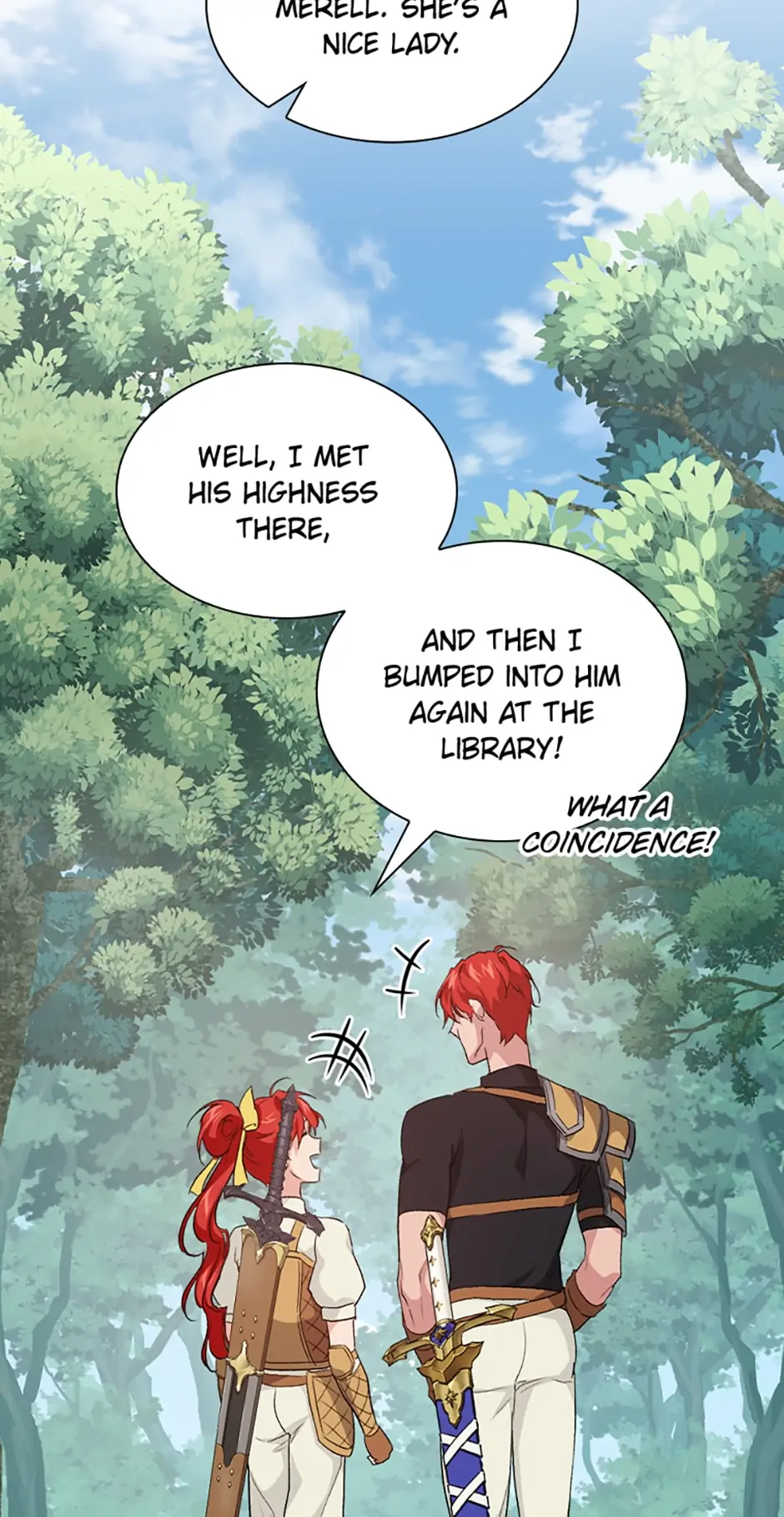 Finding My Father’s Son Chapter 44 252 17