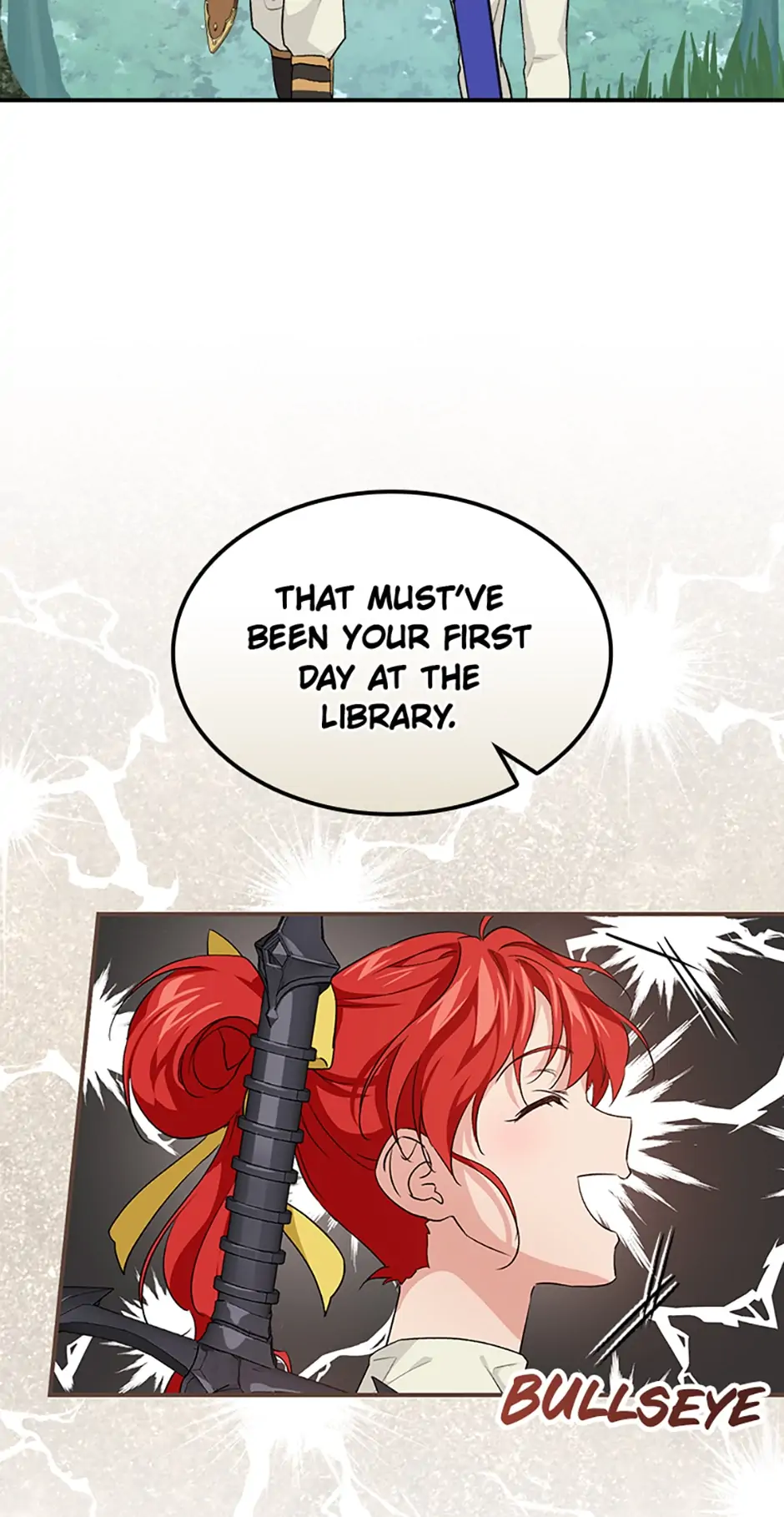 Finding My Father’s Son Chapter 44 253 18