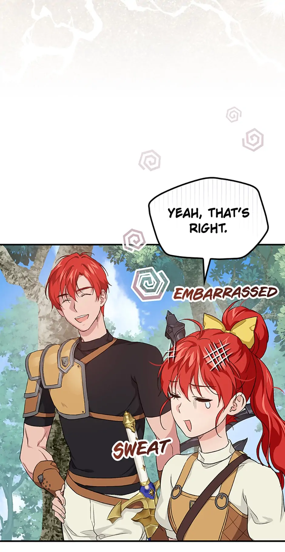 Finding My Father’s Son Chapter 44 254 19