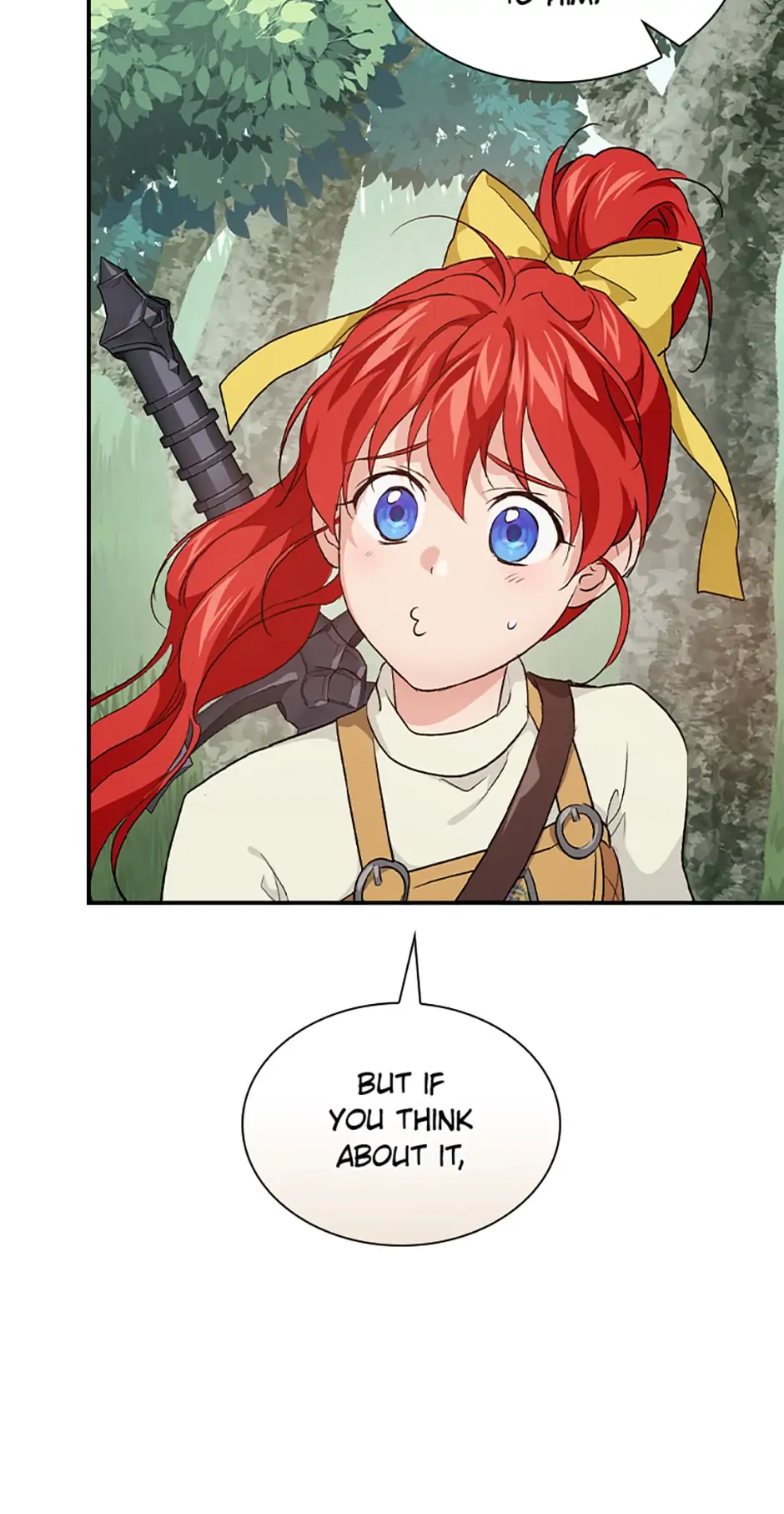 Finding My Father’s Son Chapter 44 257 22