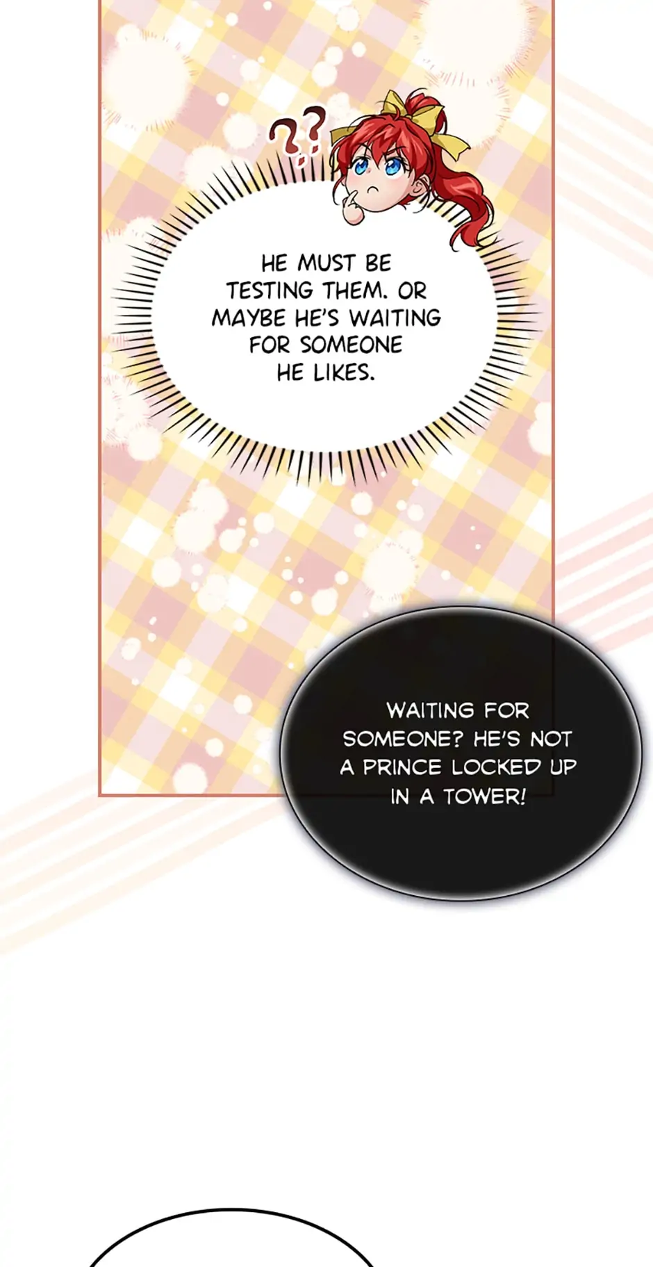 Finding My Father’s Son Chapter 44 260 25