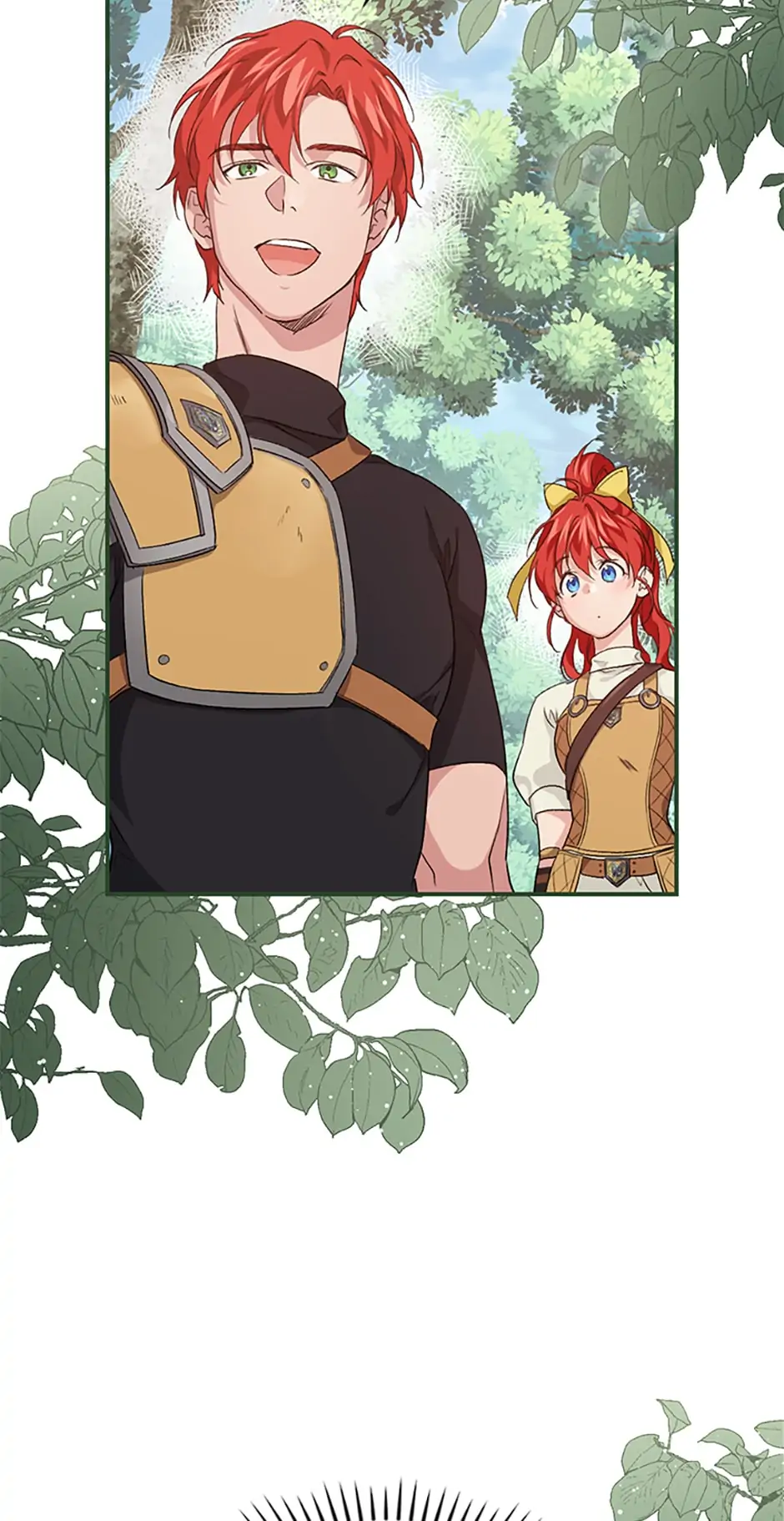 Finding My Father’s Son Chapter 44 264 29