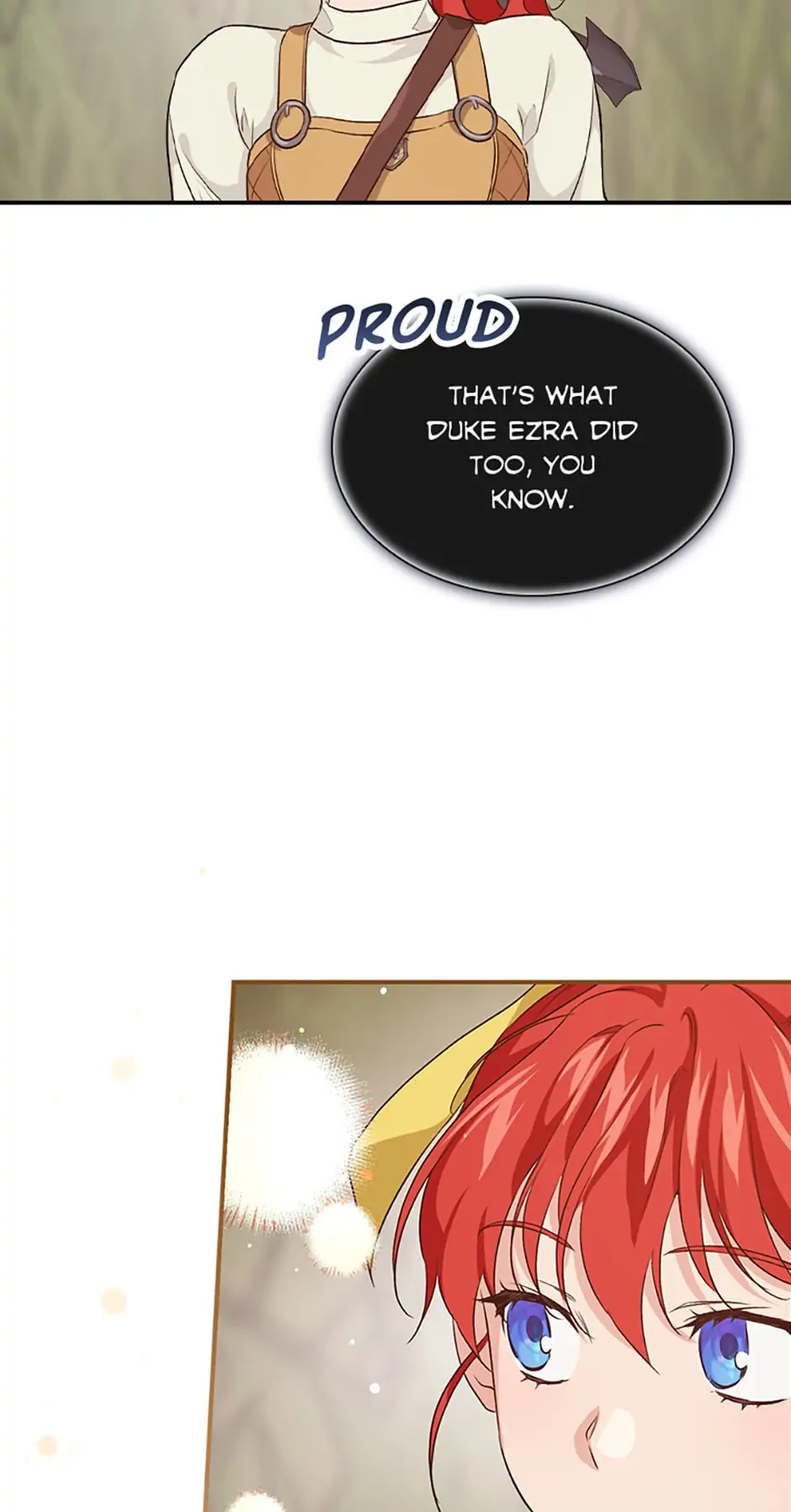 Finding My Father’s Son Chapter 44 269 34