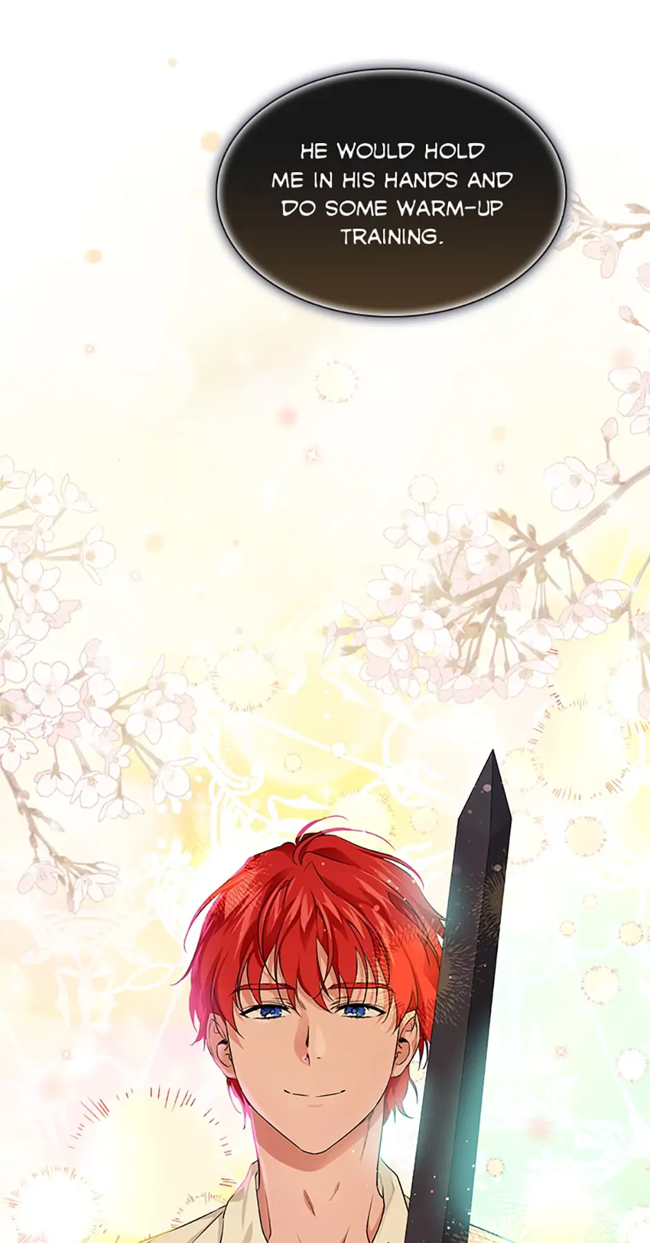 Finding My Father’s Son Chapter 44 271 36