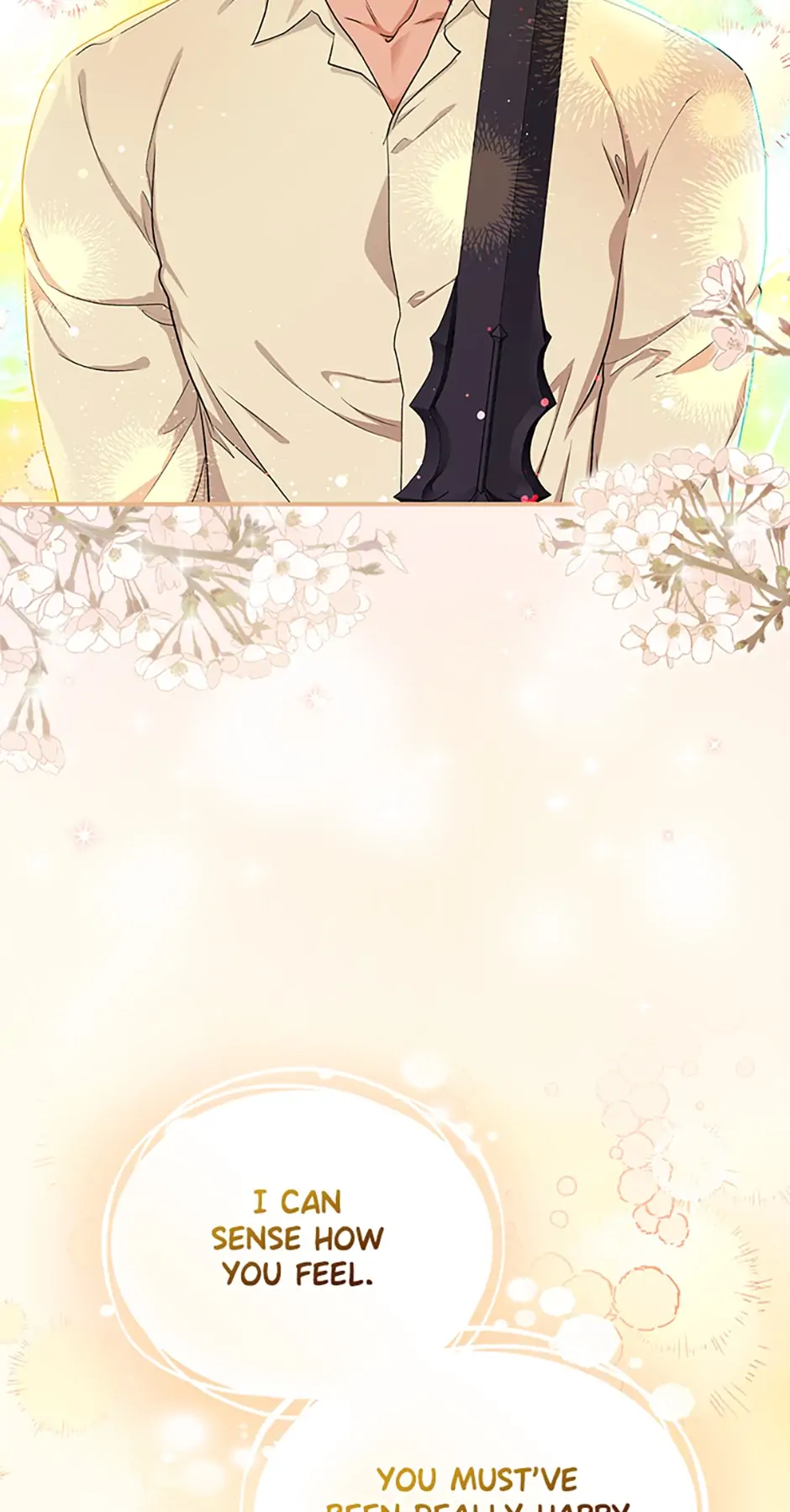 Finding My Father’s Son Chapter 44 272 37