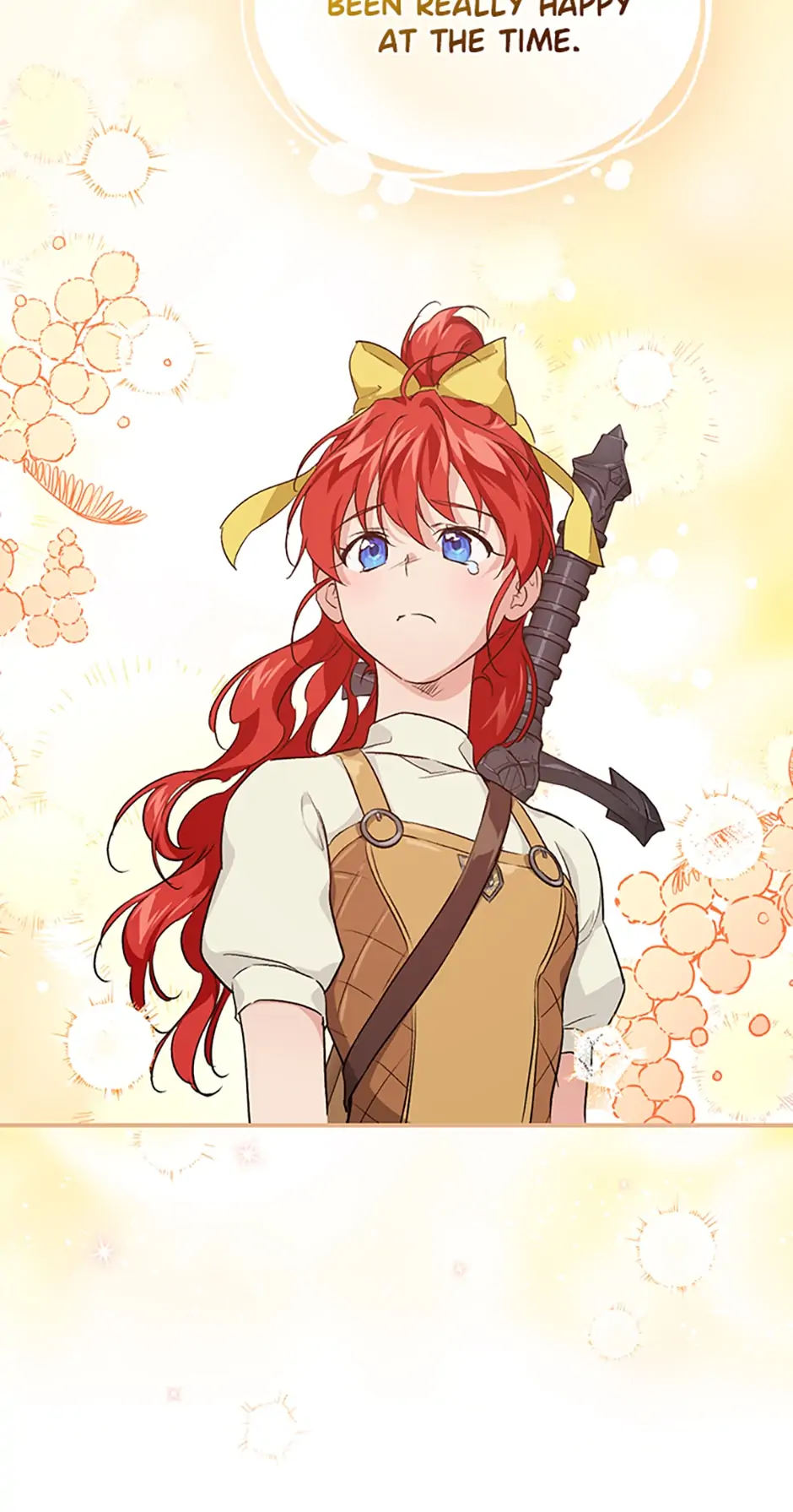 Finding My Father’s Son Chapter 44 273 38