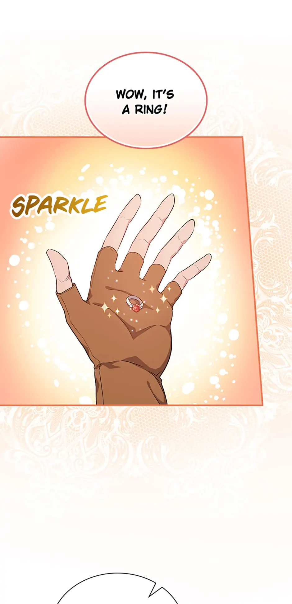 Finding My Father’s Son Chapter 44 280 45