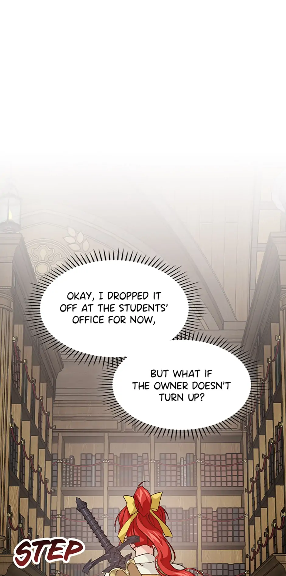 Finding My Father’s Son Chapter 44 287 52