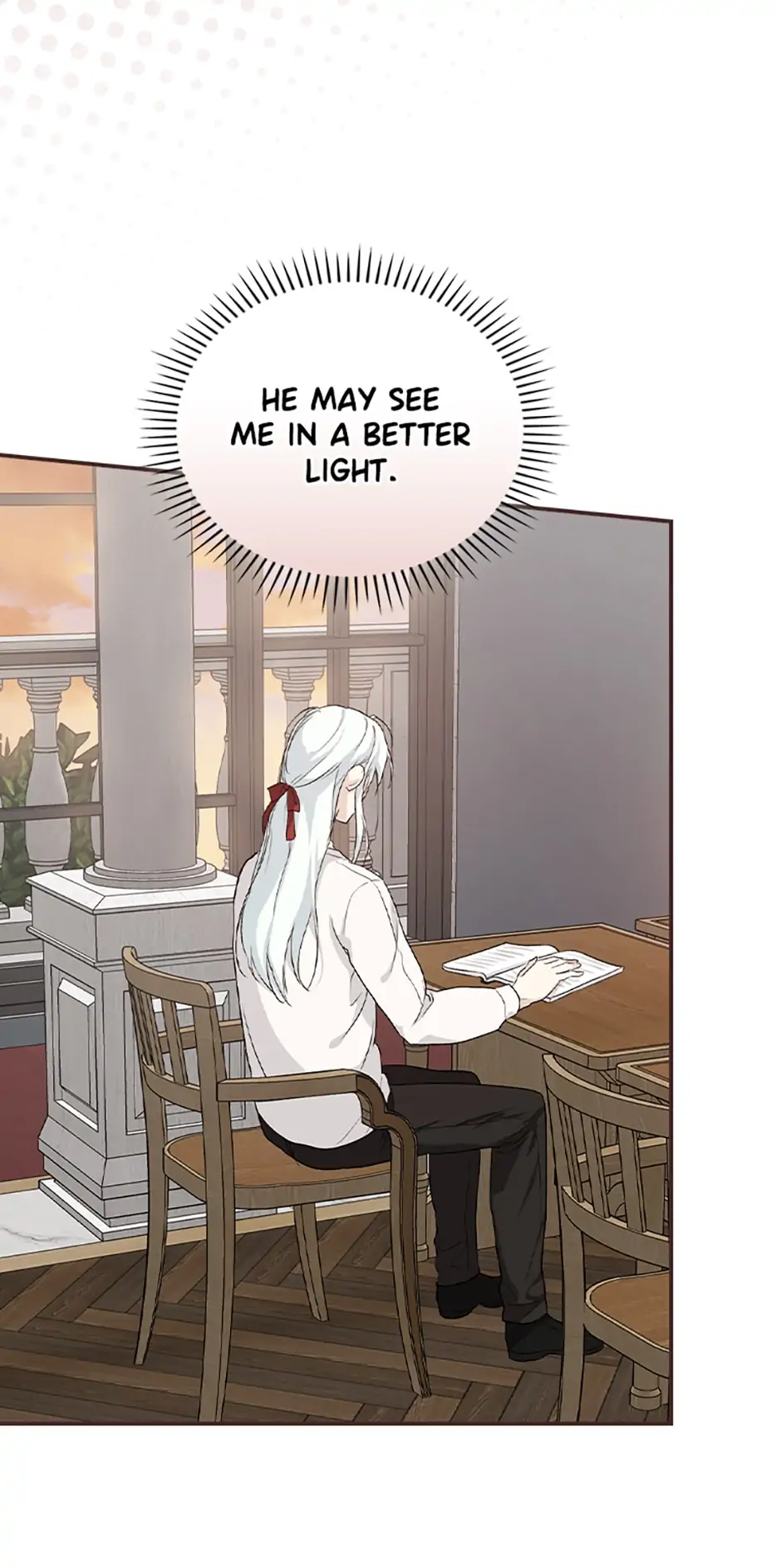 Finding My Father’s Son Chapter 44 290 55