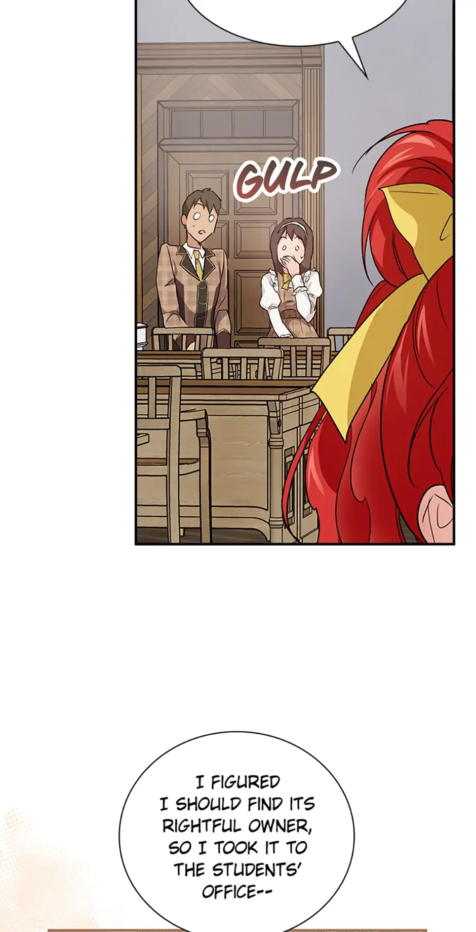 Finding My Father’s Son Chapter 44 295 60