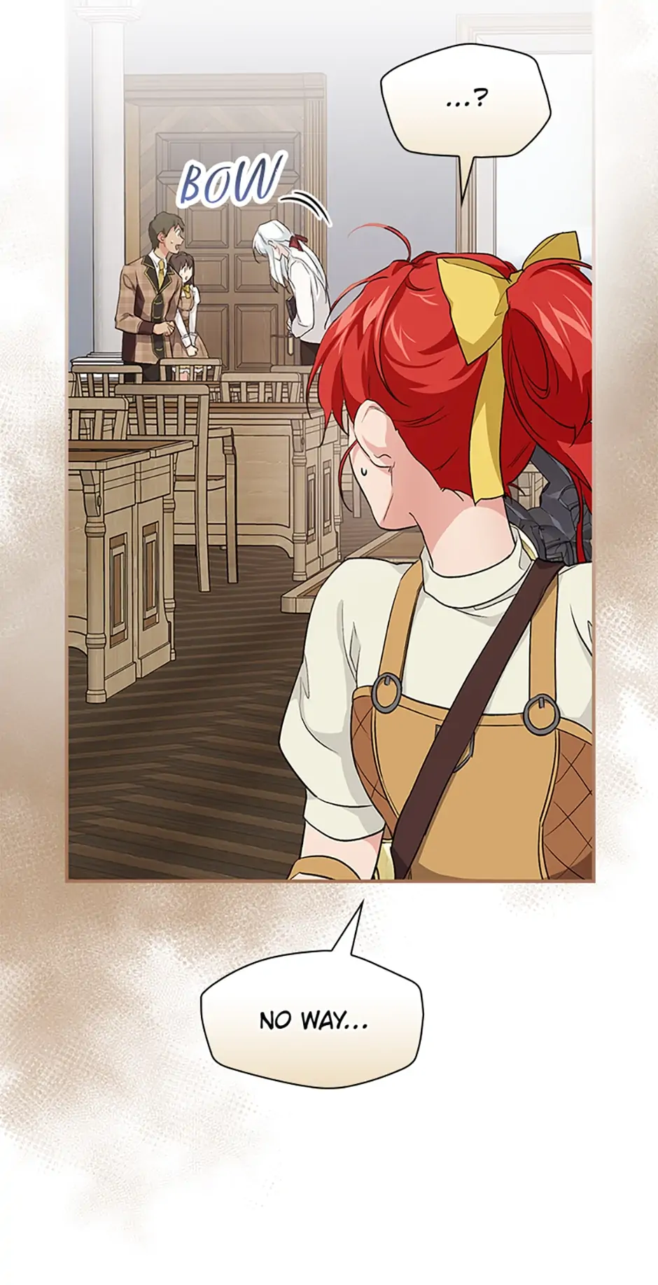 Finding My Father’s Son Chapter 44 298 63