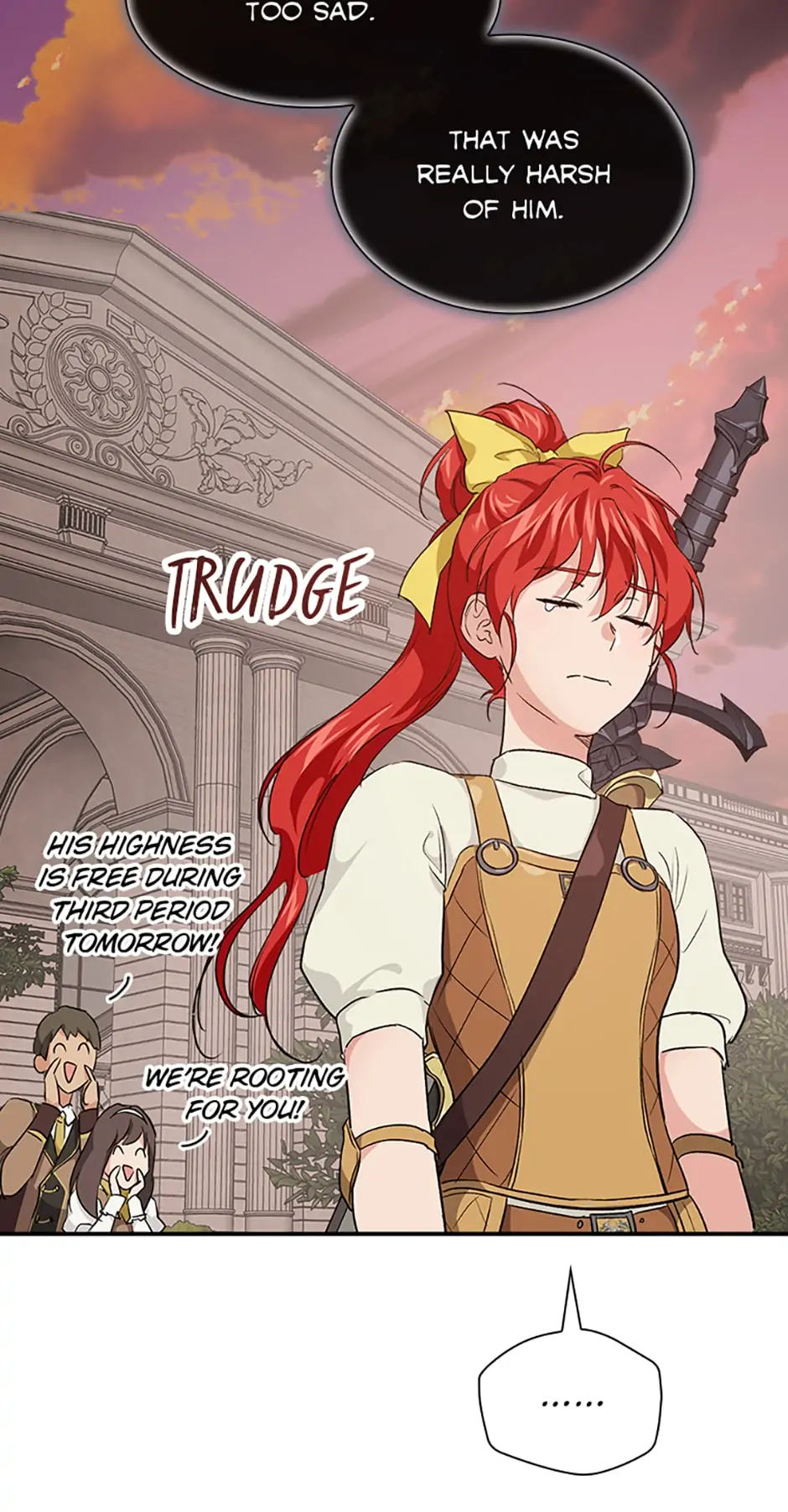 Finding My Father’s Son Chapter 44 302 67