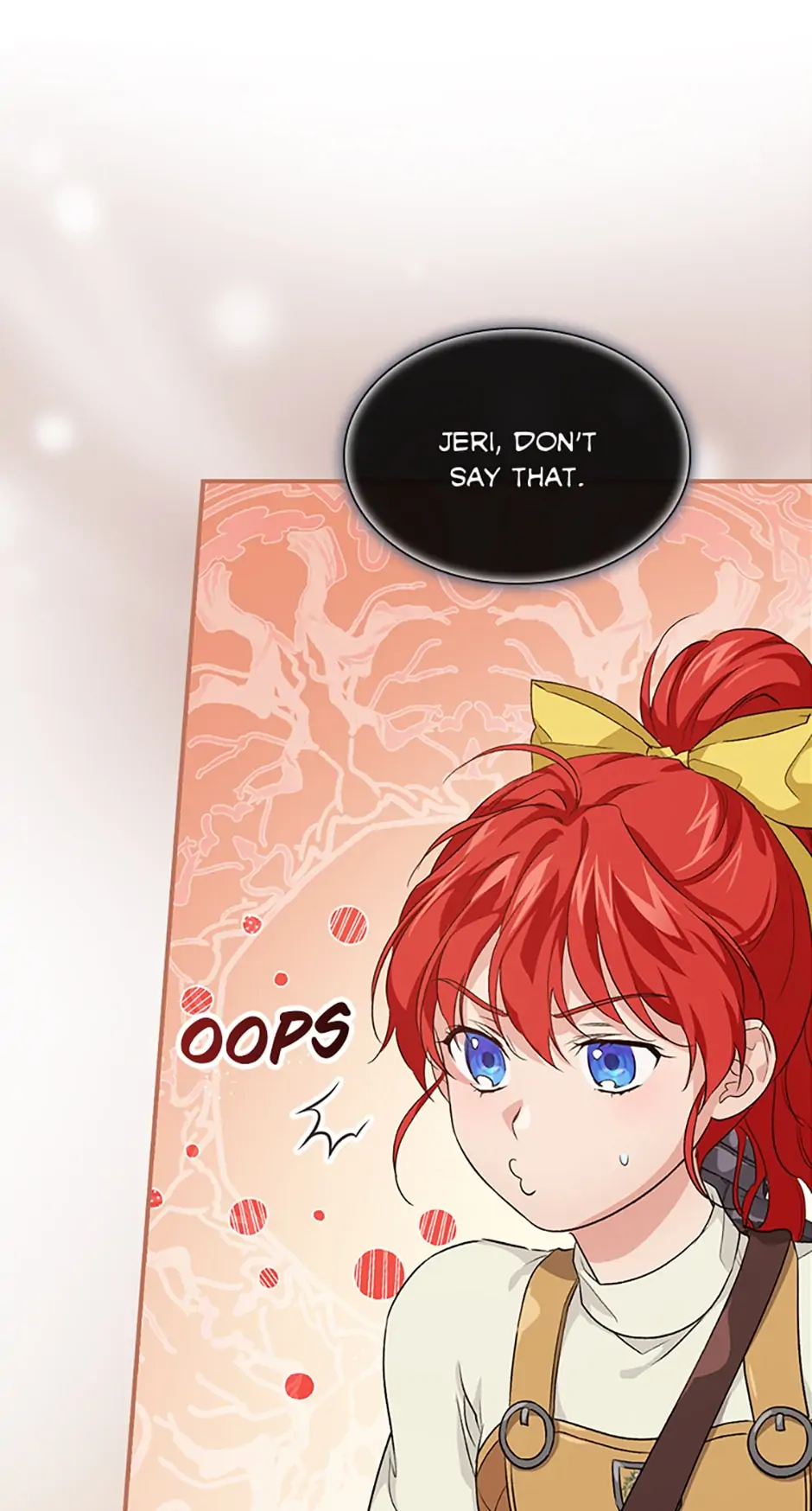 Finding My Father’s Son Chapter 44 307 72