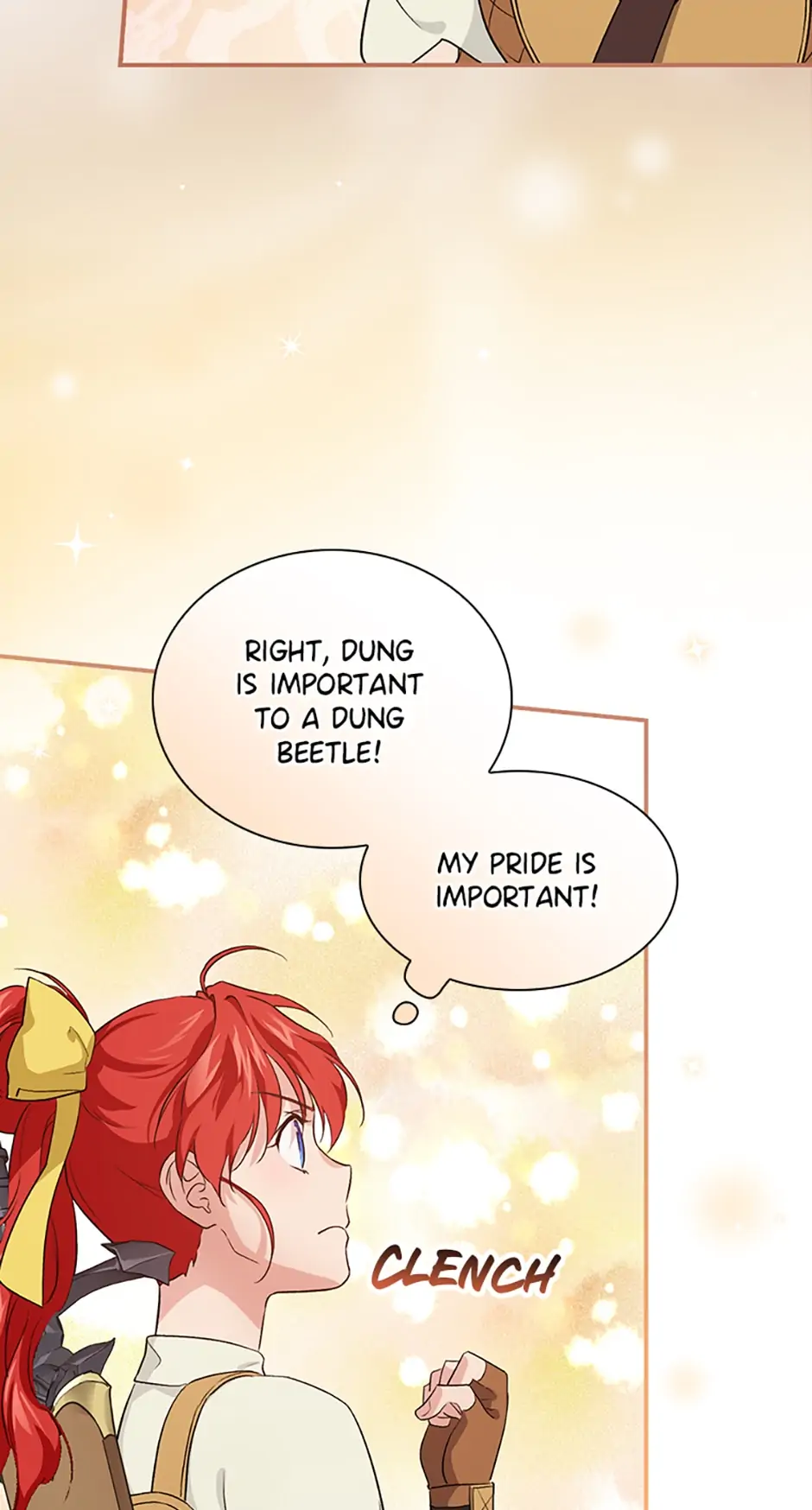 Finding My Father’s Son Chapter 44 308 73