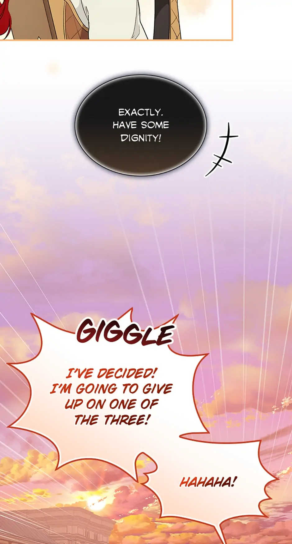 Finding My Father’s Son Chapter 44 309 74