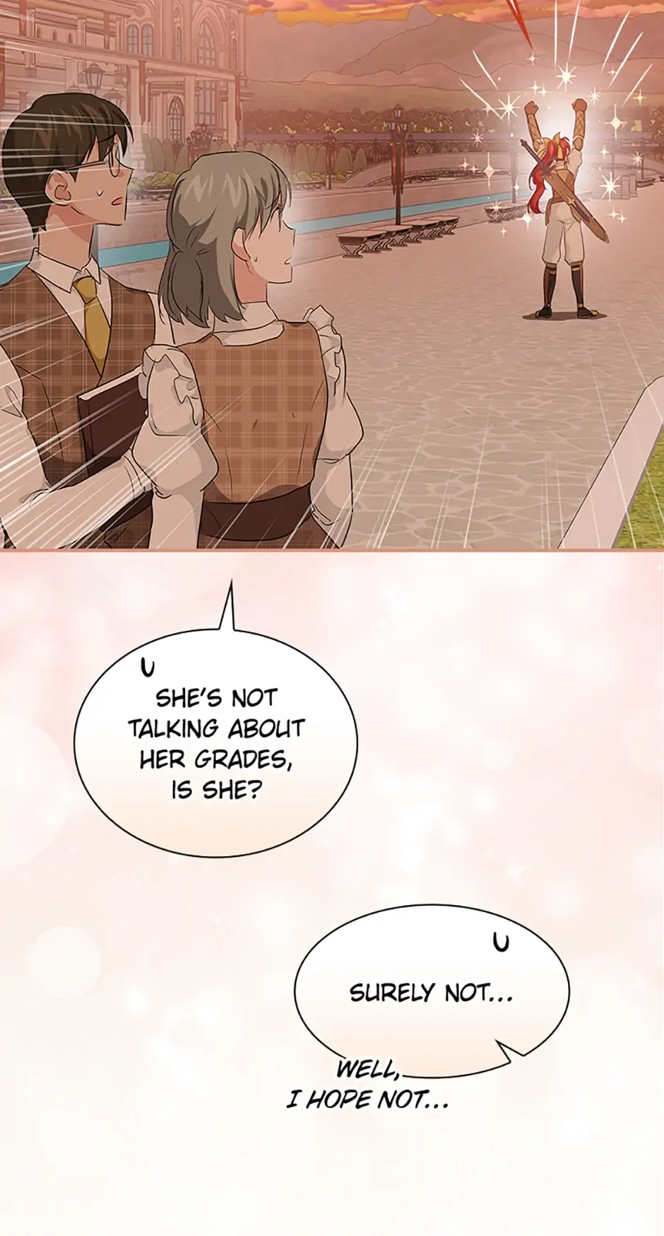 Finding My Father’s Son Chapter 44 310 75