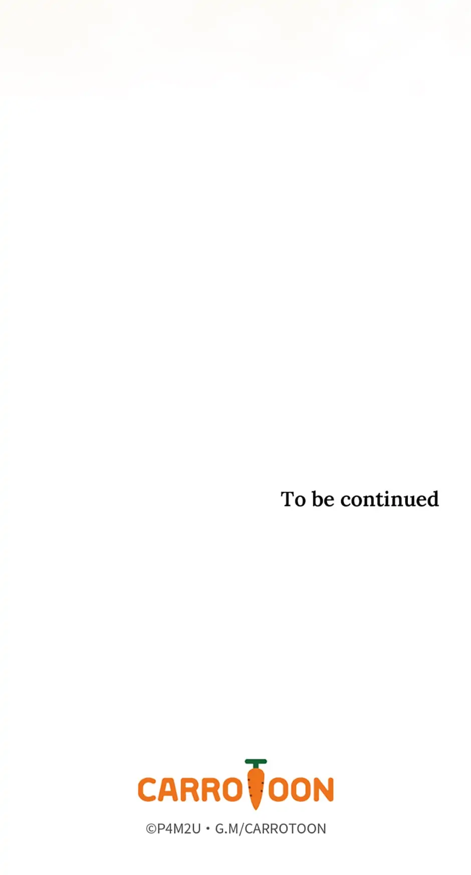 Finding My Father’s Son Chapter 44 311 76