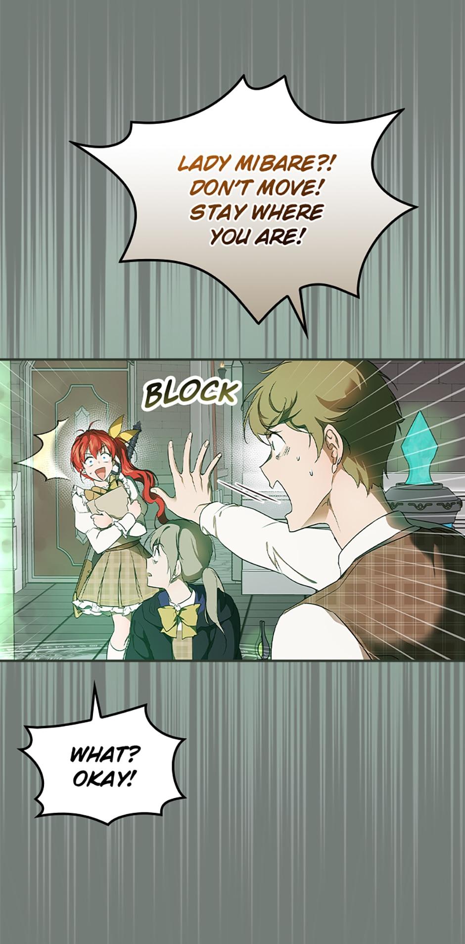 67