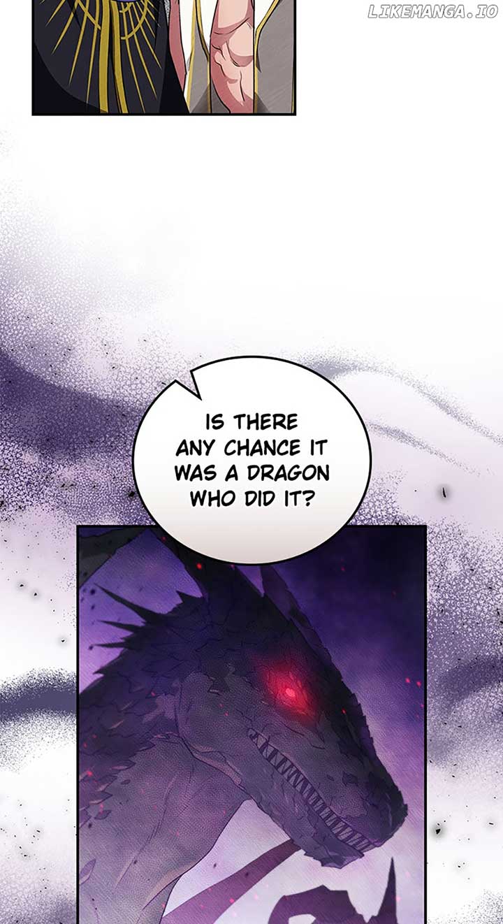 Finding My Father’s Son Chapter 51 220 03