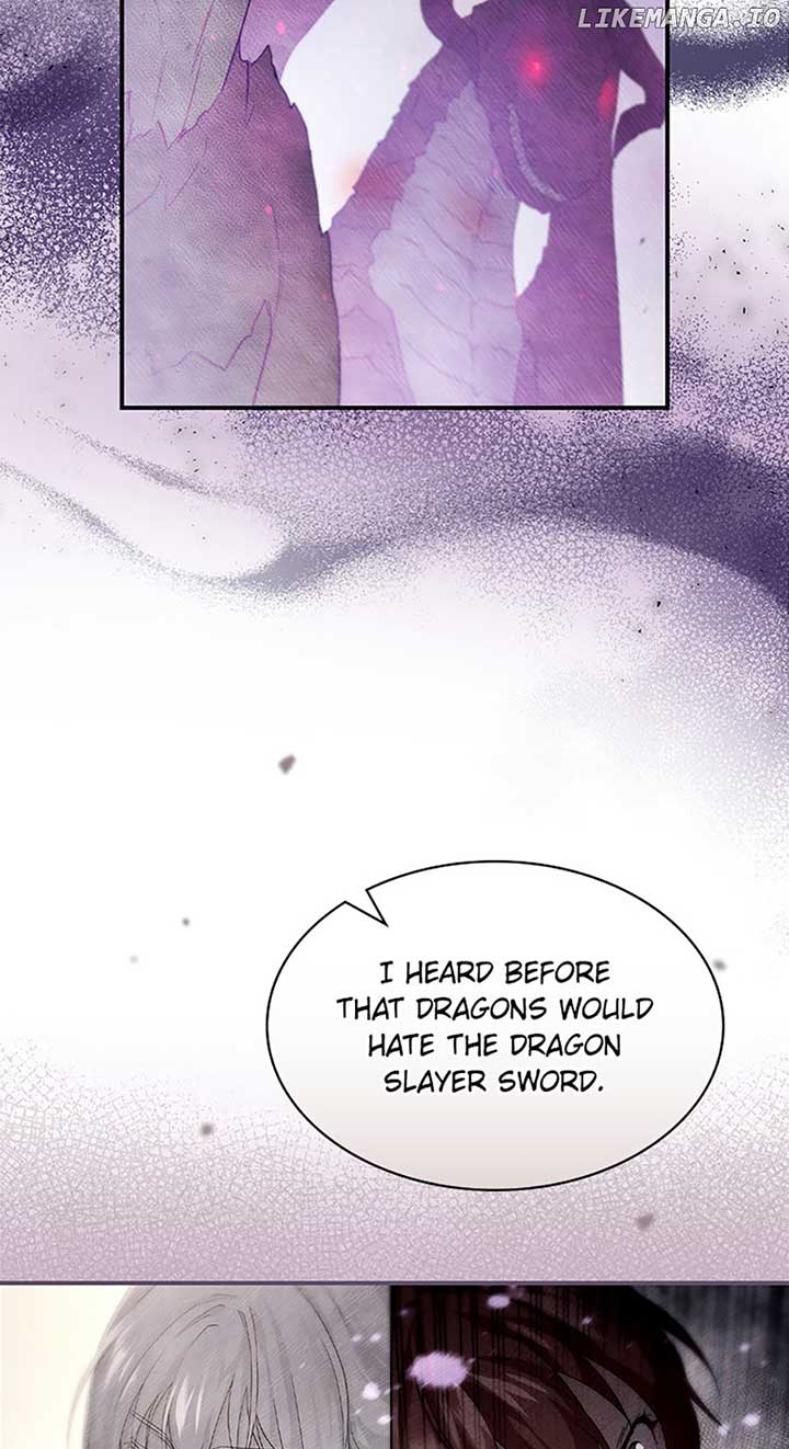 Finding My Father’s Son Chapter 51 221 04