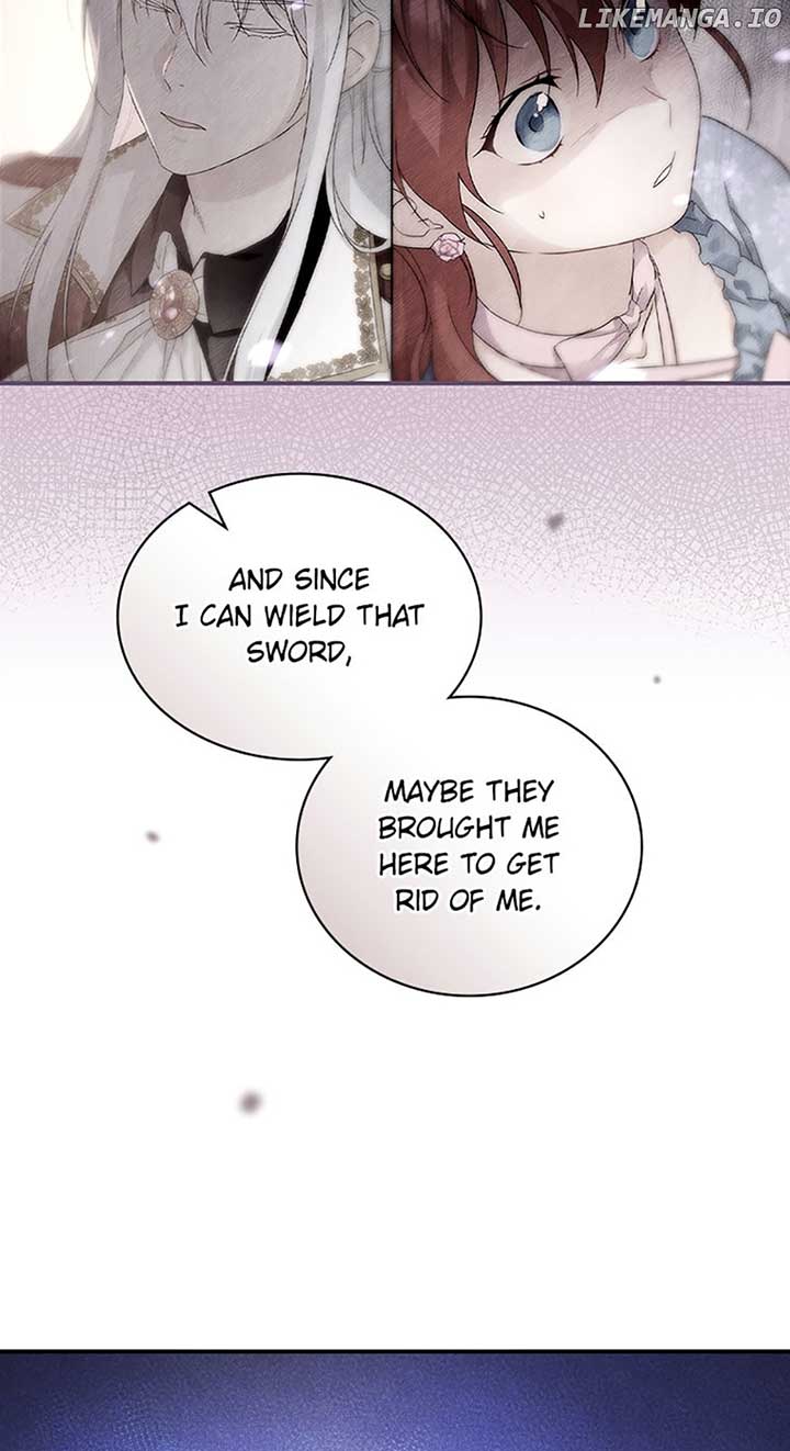 Finding My Father’s Son Chapter 51 222 05