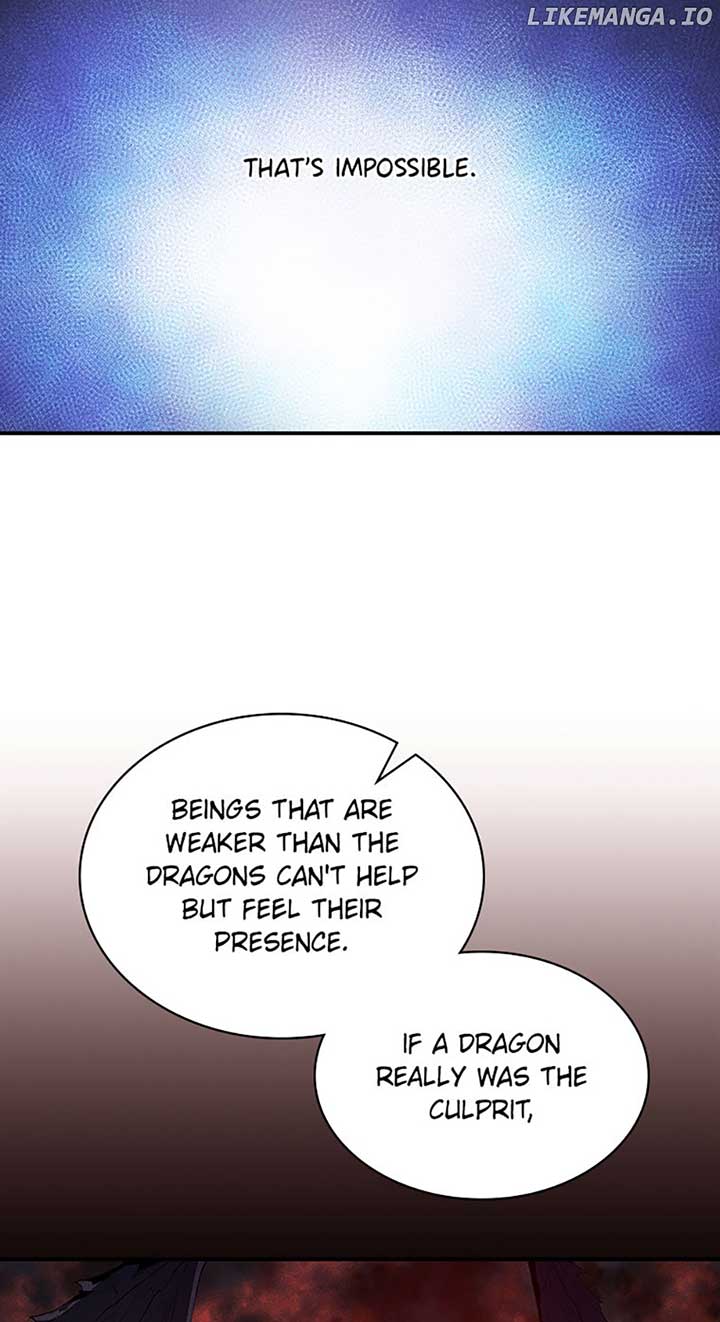 Finding My Father’s Son Chapter 51 223 06