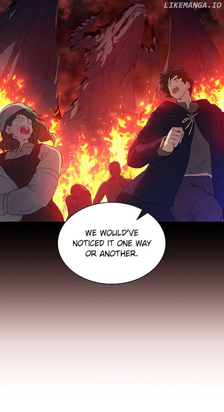 Finding My Father’s Son Chapter 51 224 07