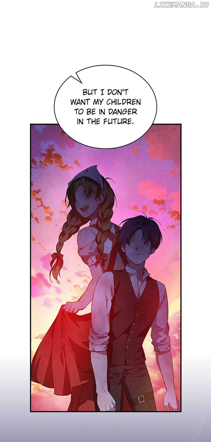 Finding My Father’s Son Chapter 51 226 09