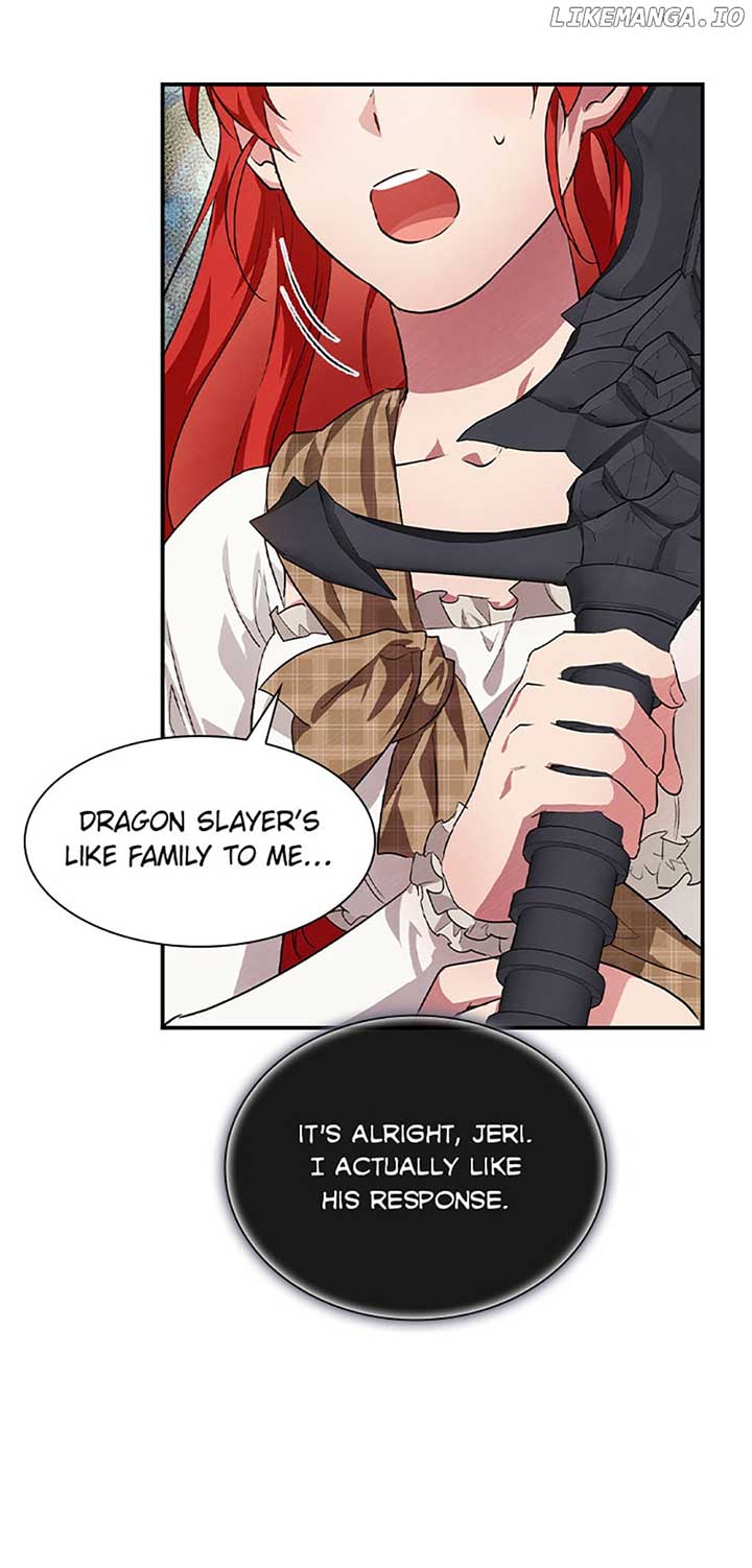 Finding My Father’s Son Chapter 51 231 14