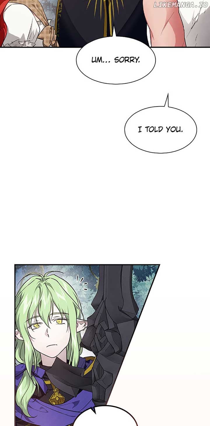 Finding My Father’s Son Chapter 51 236 19